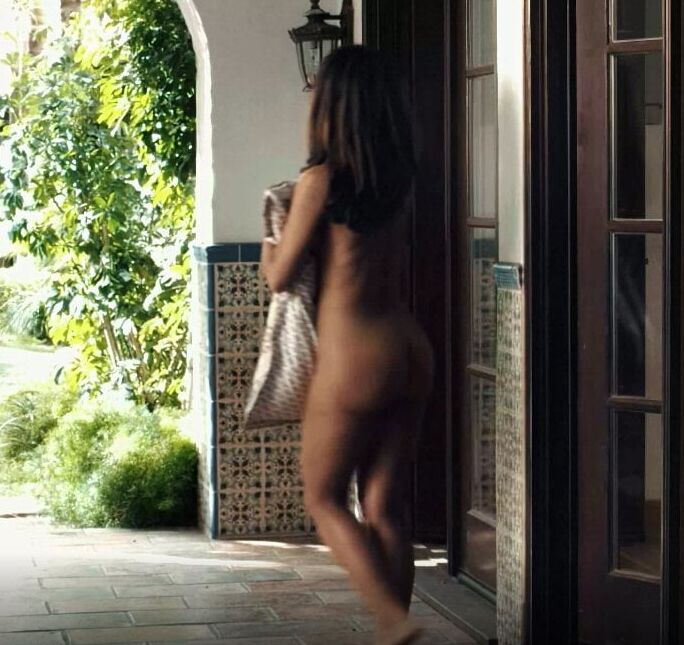 Celeb Sunday Salma Hayek