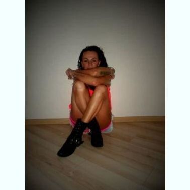 years. Odessa