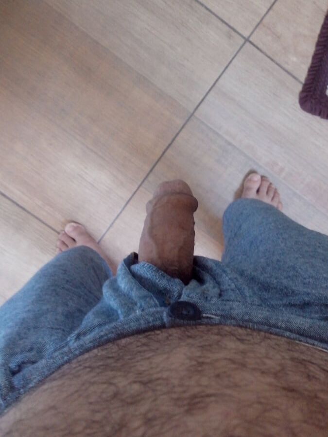 fotos