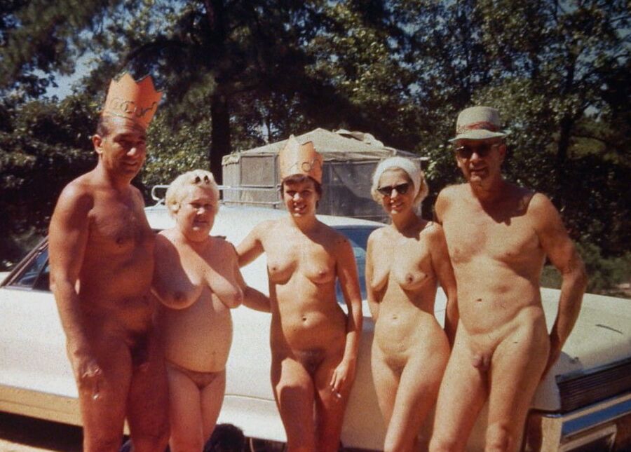 straight olders