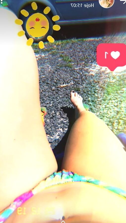 Thais costa sobrinho