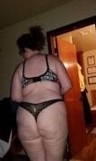 Texas fat whore jennifer