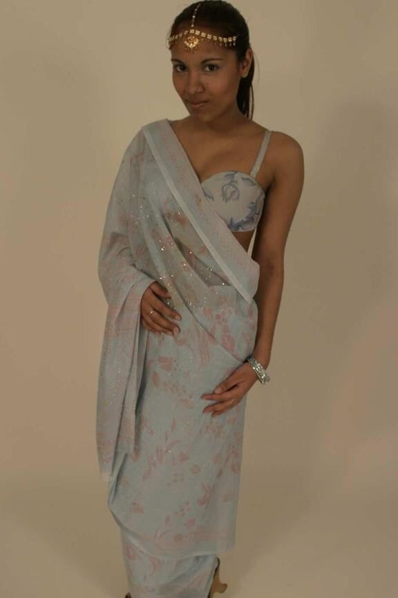 Indian Pronstars