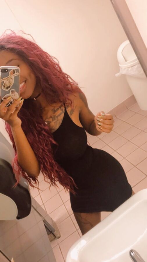 Cassee