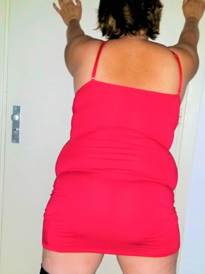 Slutwear