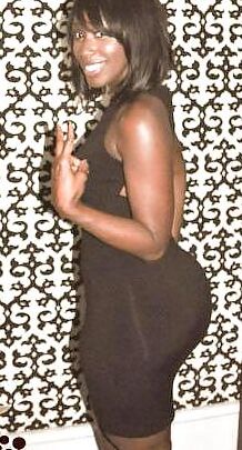 all my pics