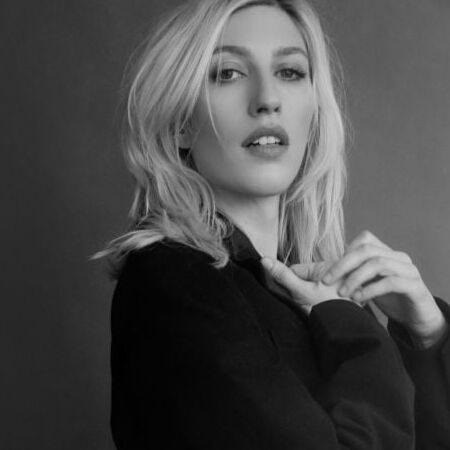 Karley sciortino