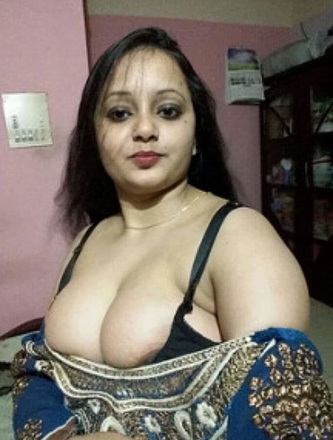 robina