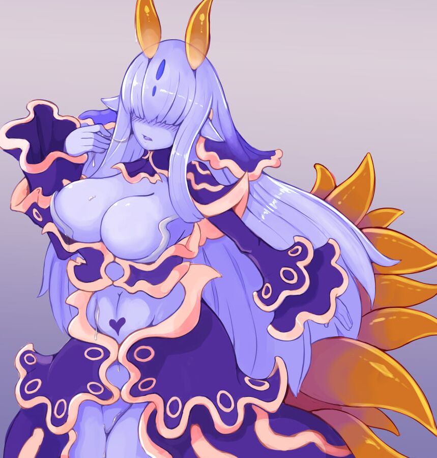 These MonsterGirls know how to fuck you right