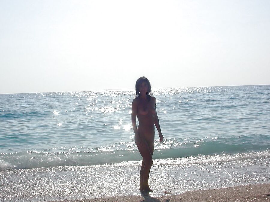 Grecia