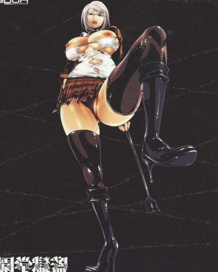 Hiramoto Akira (artist)