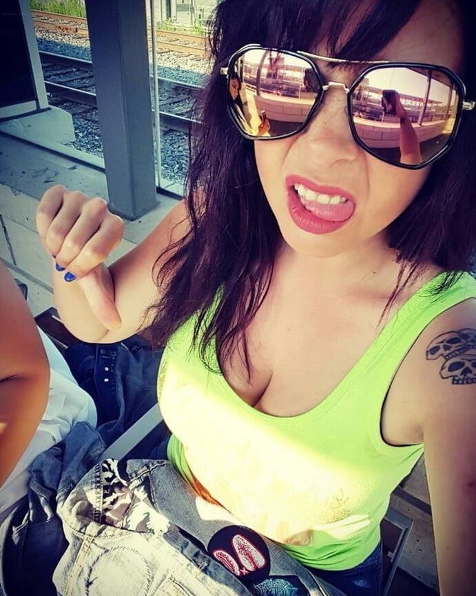 stephany maria zillik