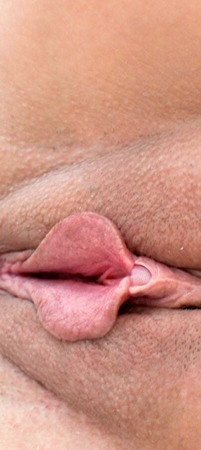 Amateur Photoassarty - Female Pussy