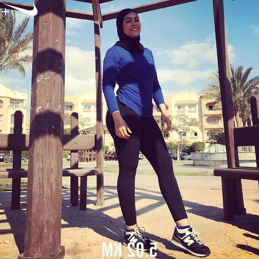 hijab