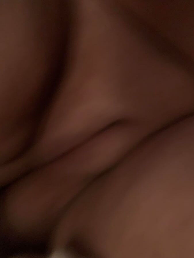 First pics ever