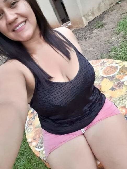 ZIZE BRA CC