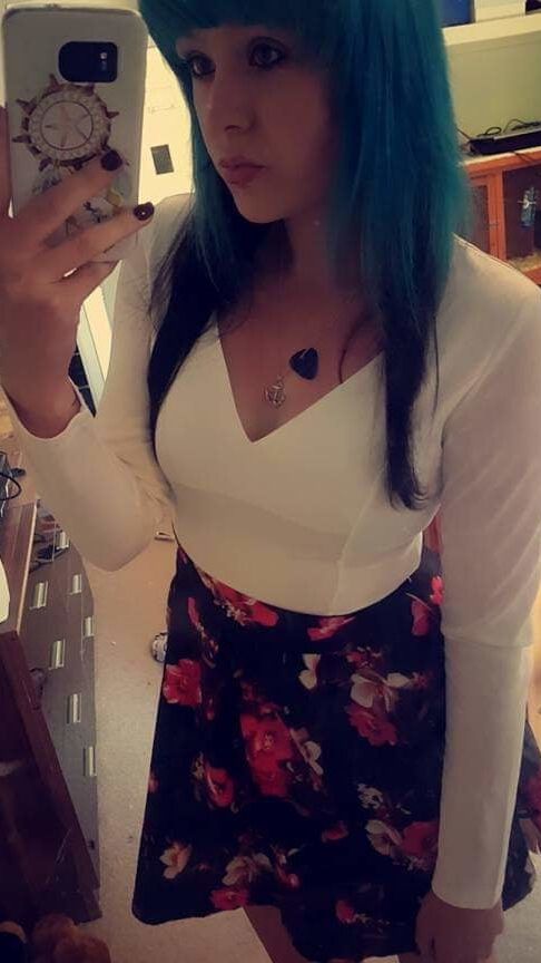 Cait