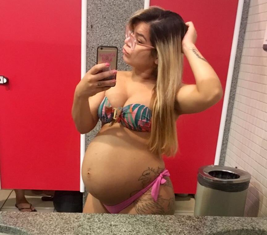 Bianca R