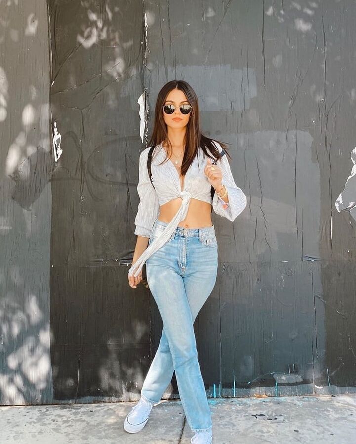 Celeb Cum Diary-July