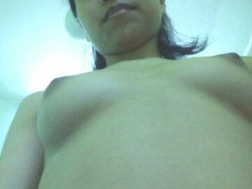 Malay