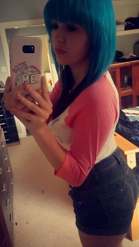 Cait