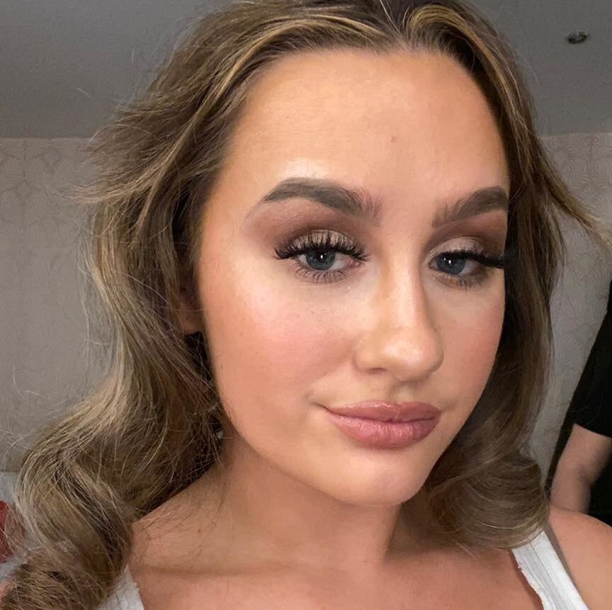 Stupid Chav Sluts- Charlotte H