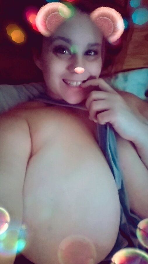chubby chesty