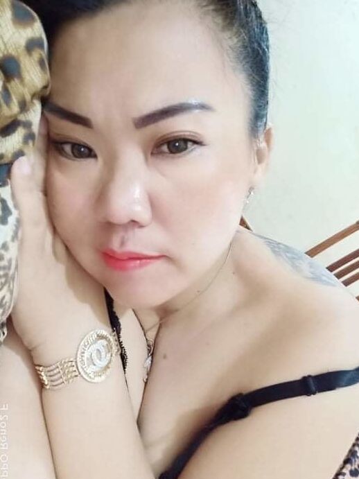 Prostitute Thai Girl.