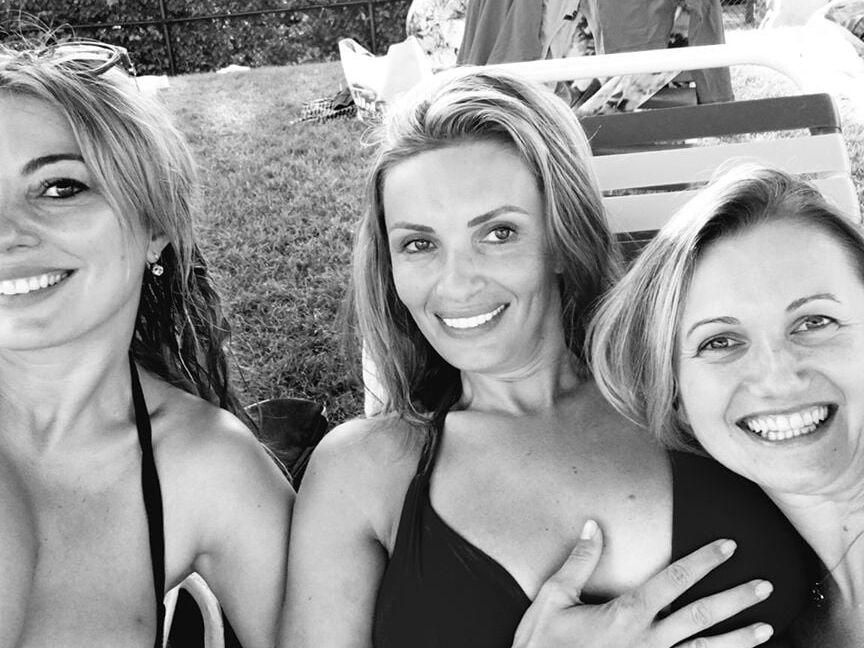 extra more sexy Mom and Daughter for cumtrubate