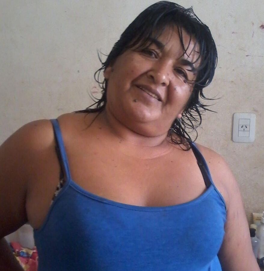 Alee Caranajal ... Faceb