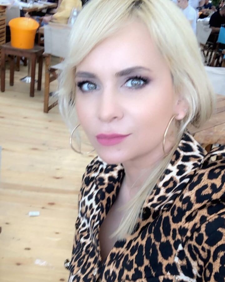 paula chirila and cristina cioran