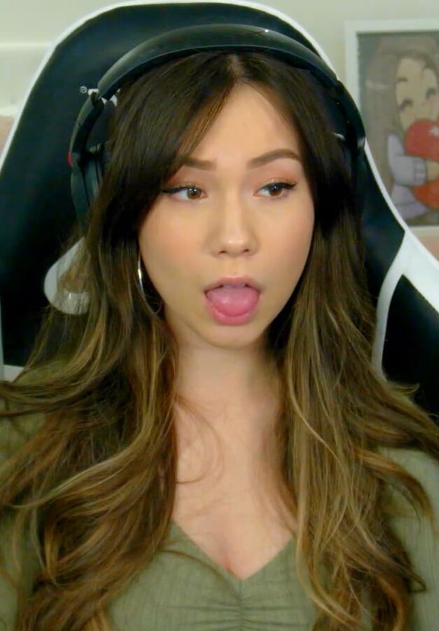 Quarterjade