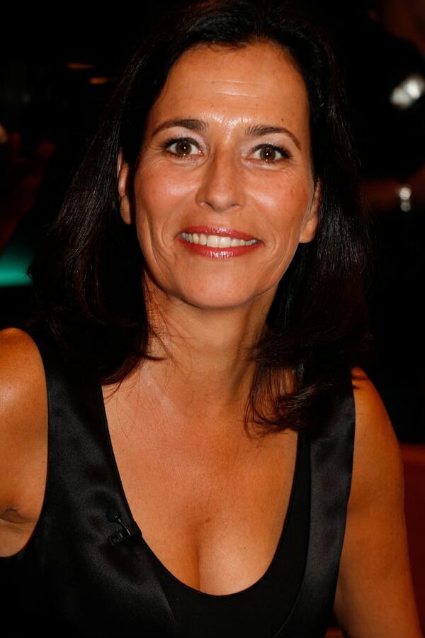Anne Will