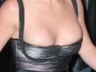 Britney Spears is so yummy