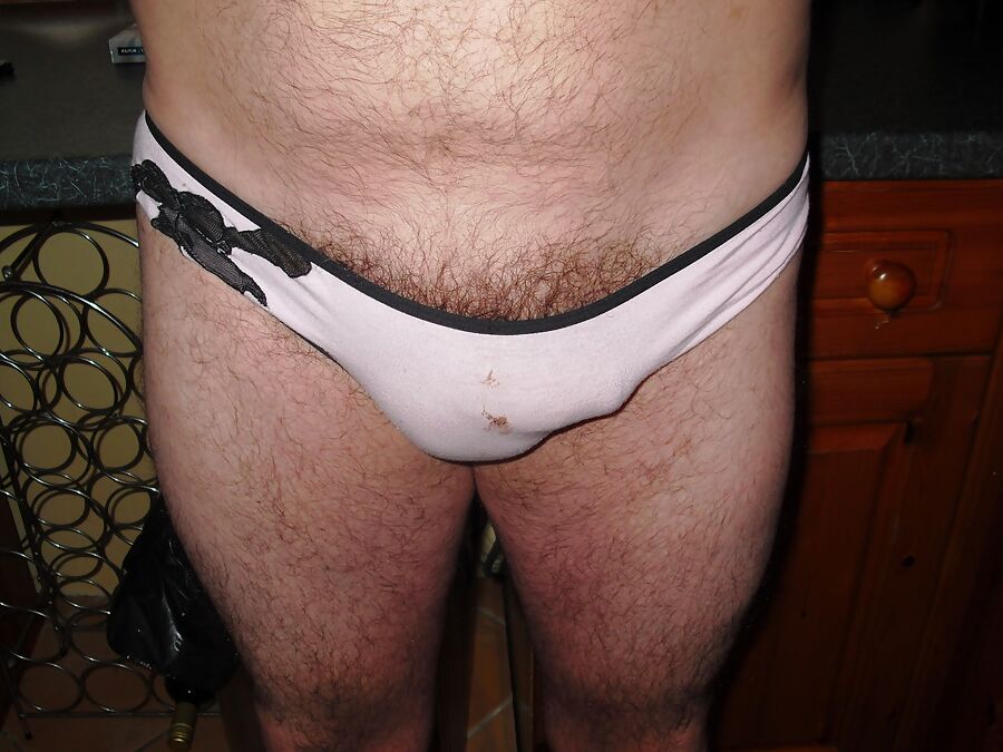 March Pics