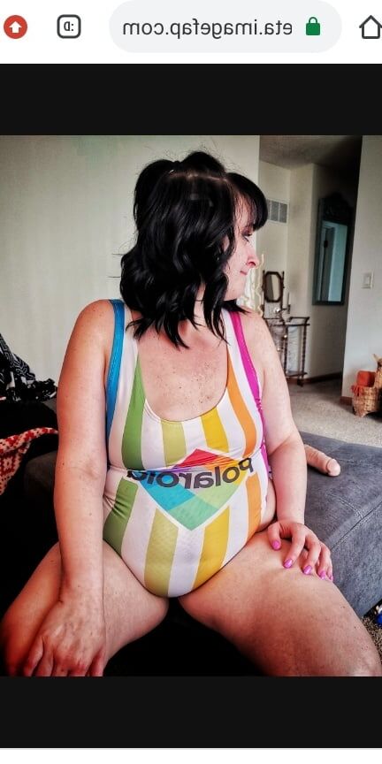 Hoodyman SSBBW . Do you want to be exposed as a fat pig