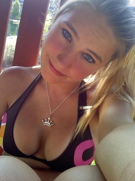 Babes I&;d like to fuck