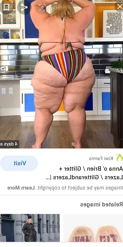 Hoodyman SSBBW . Do you want to be exposed as a fat pig