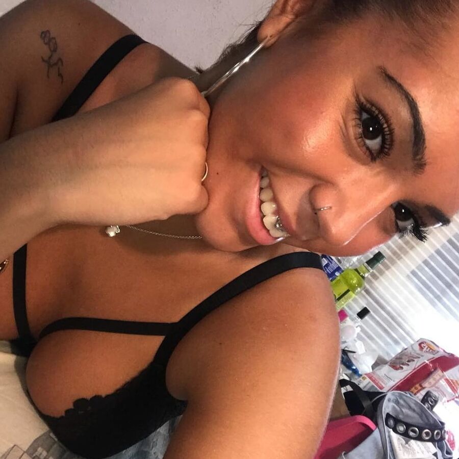Carla Lopez