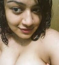 my gf photos