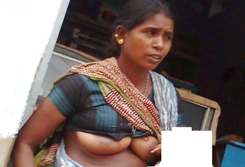 Desi indian spy