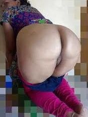 Bhabhi