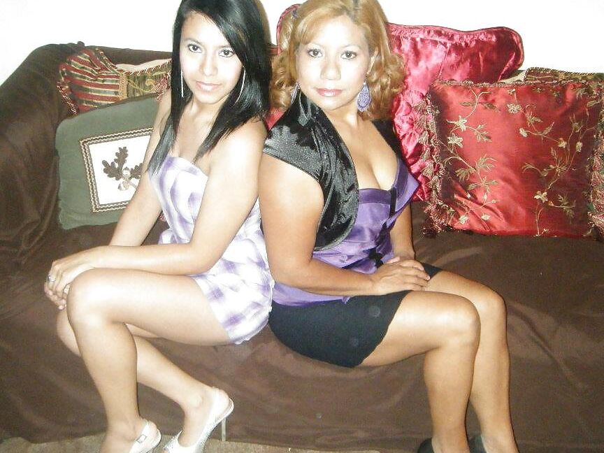 Annay Munoz