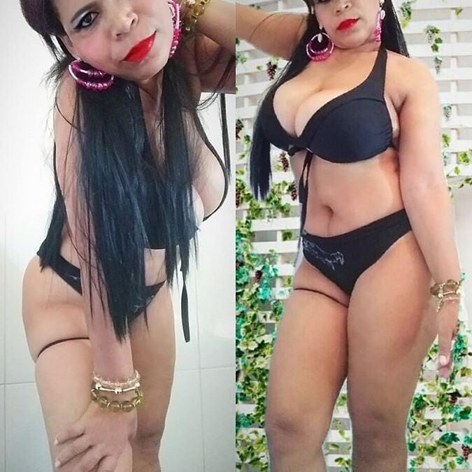 Madura Elizbet