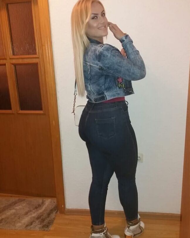 nina r. guzara serbian