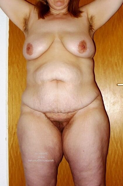 Granny Milfs and Gilfs