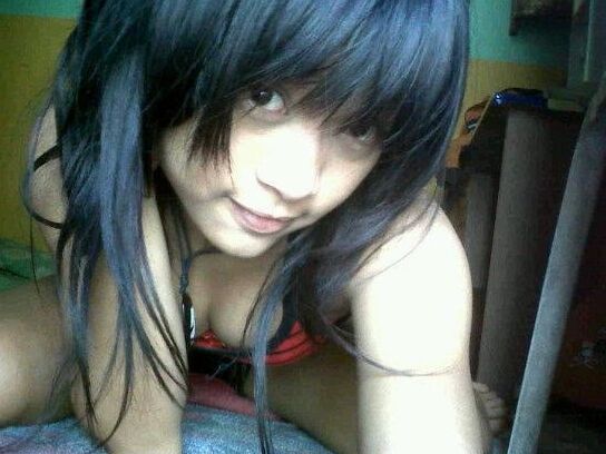 campur