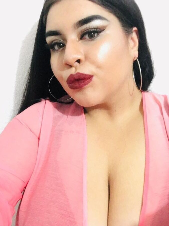 Daniela Esqueda Marquez