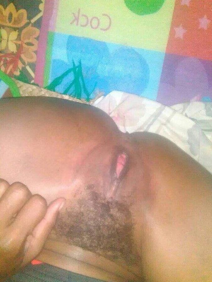 PNG Shydii Blo Bikpla Lewa