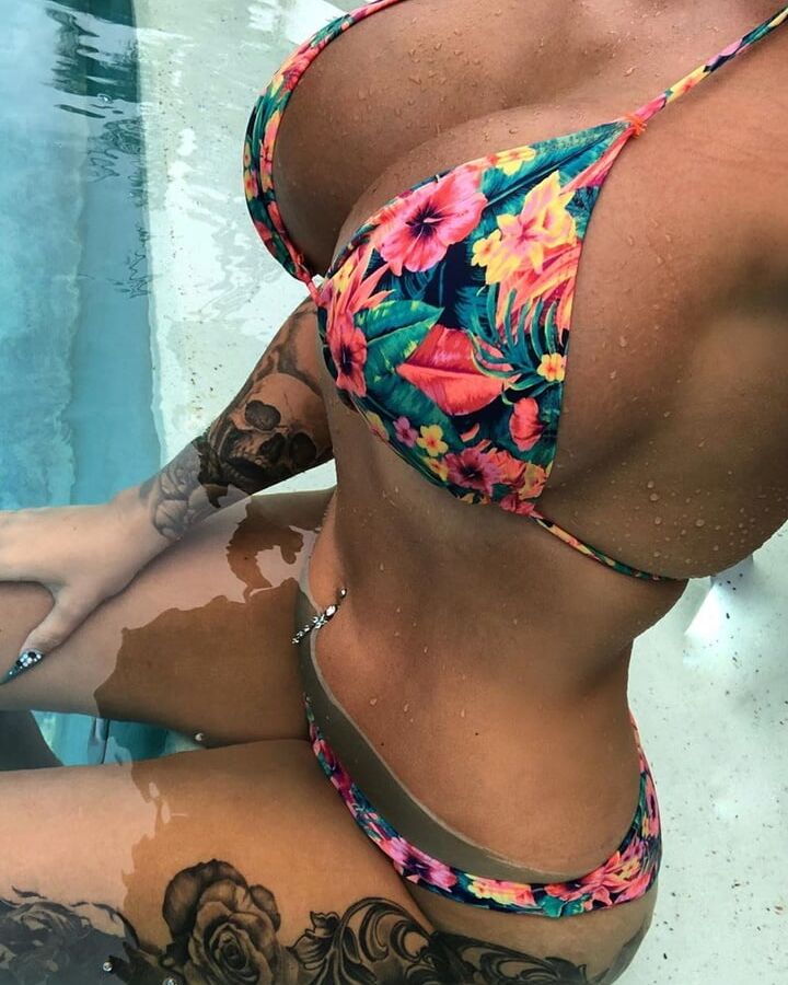 Kary